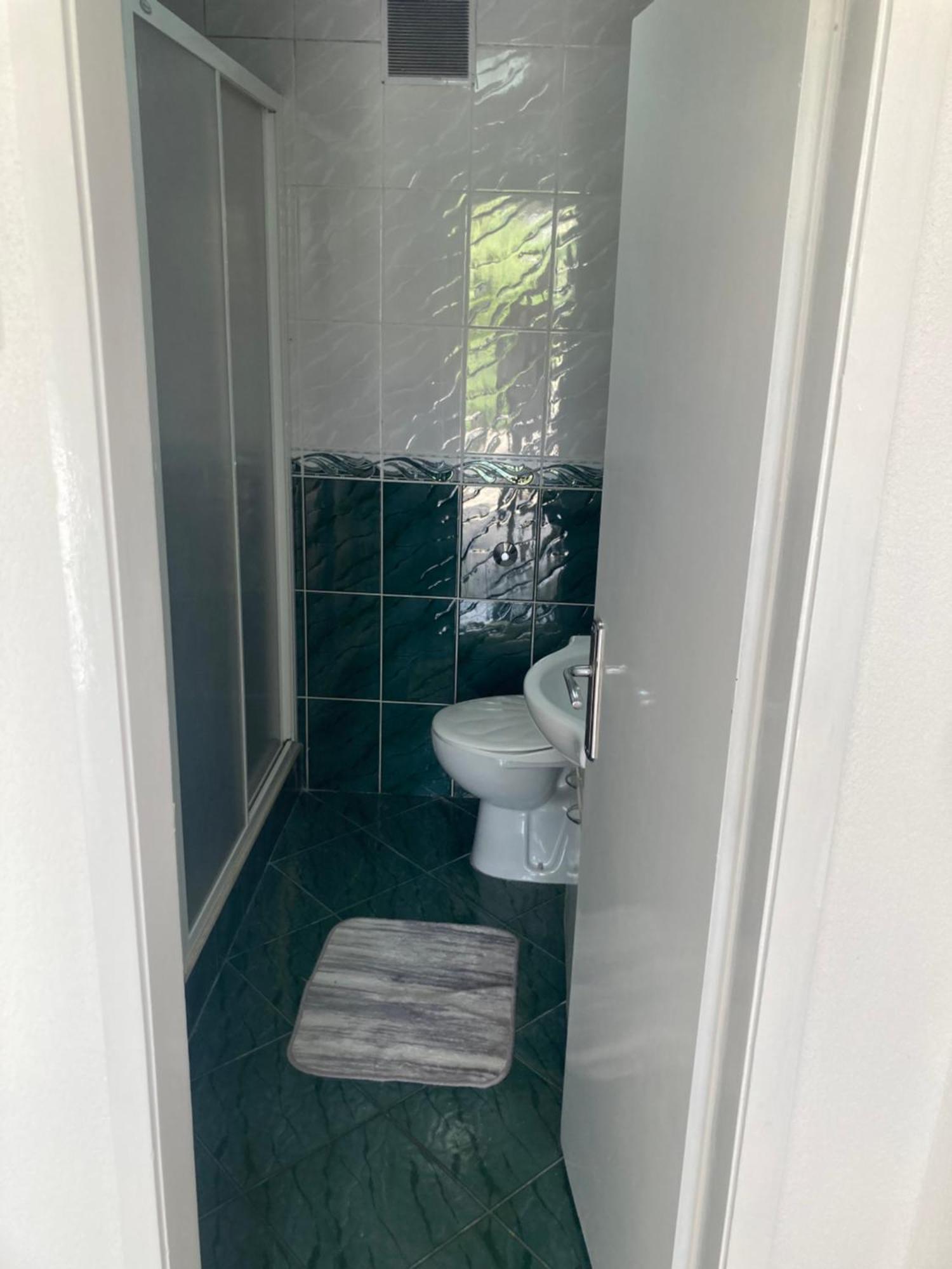 Apartment Vucurovic Herceg Novi Kültér fotó
